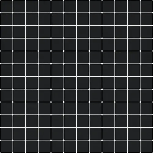 Ceramica Appiani, Pastelli, PST7008_Pastelli Antracite 2.5*2.5
