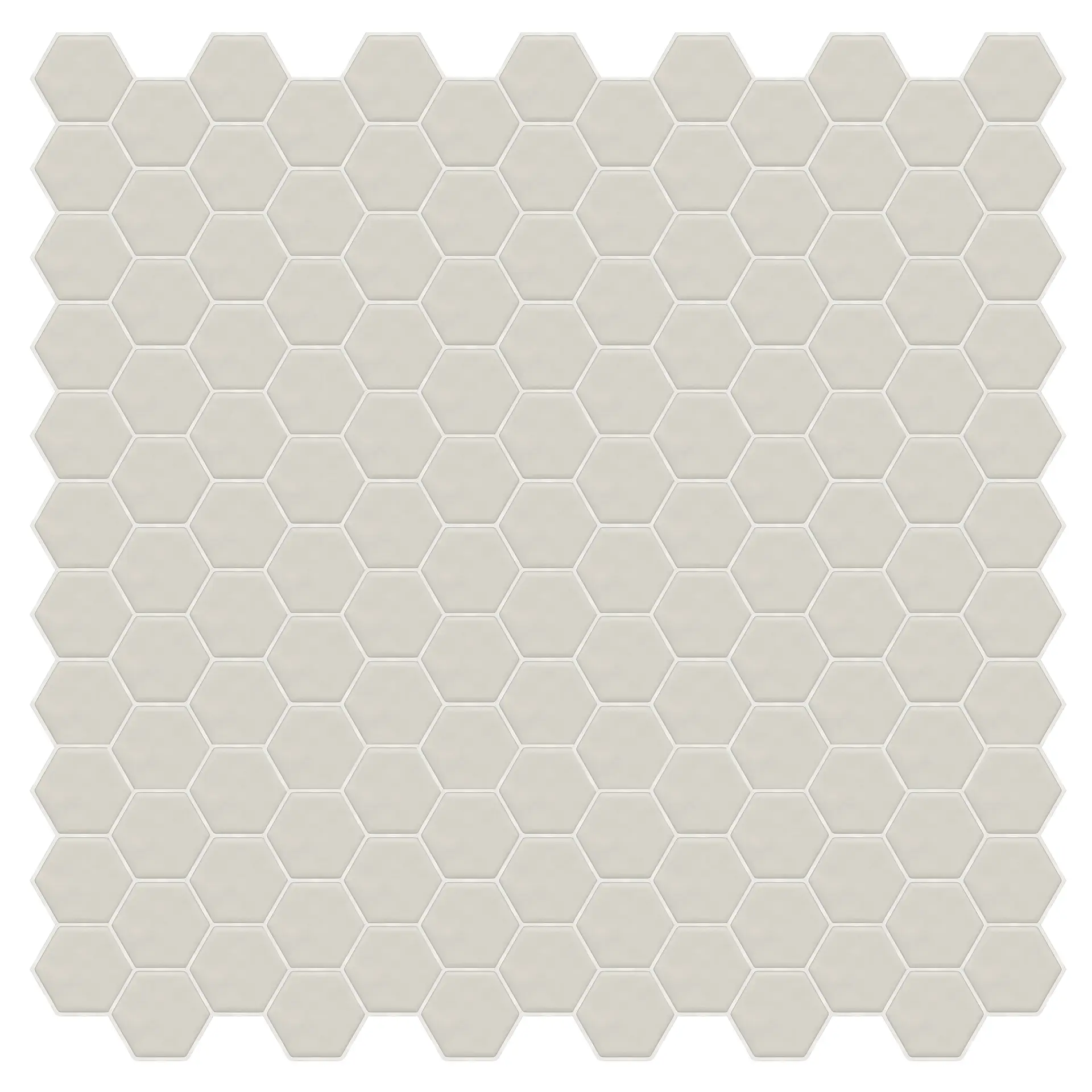 PST6001_Pastelli Osso 2.5*2.8 Appiani Pastelli