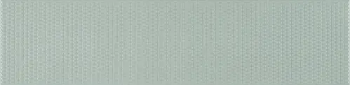 Ceramica Appiani, Regolo, TAT 7534_Regolo tatami 34 ossido