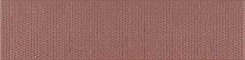Ceramica Appiani, Regolo, TAT 7536_Regolo tatami 36 mattone