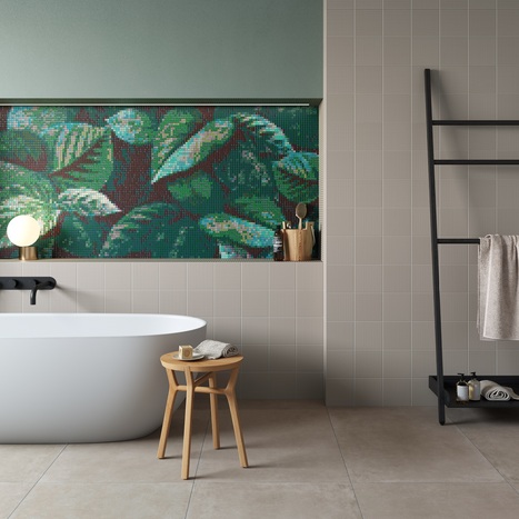Tile Appiani Regolotto