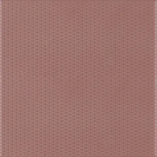 Appiani, Regolotto, TAT 1536_Regolotto tatami 36 mattone