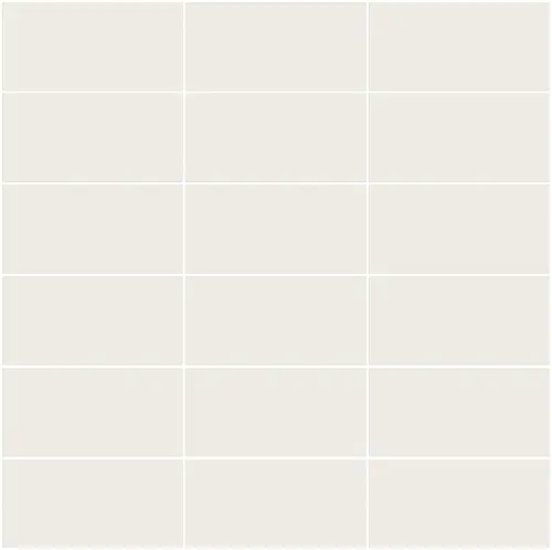 Swimming Pool Tiles and Mosaics Seta