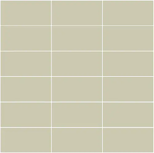 Beige Tiles Seta