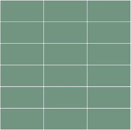 Appiani, Seta, Seta 24 Menta 5*10_SET 2024