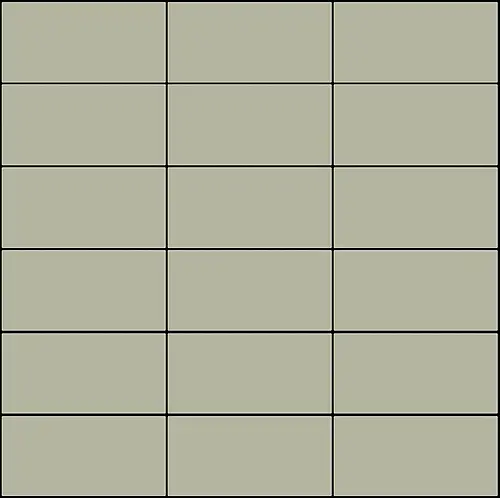 Ceramica Appiani, Seta, Seta 02 Nuvola 5*10_SET 2002