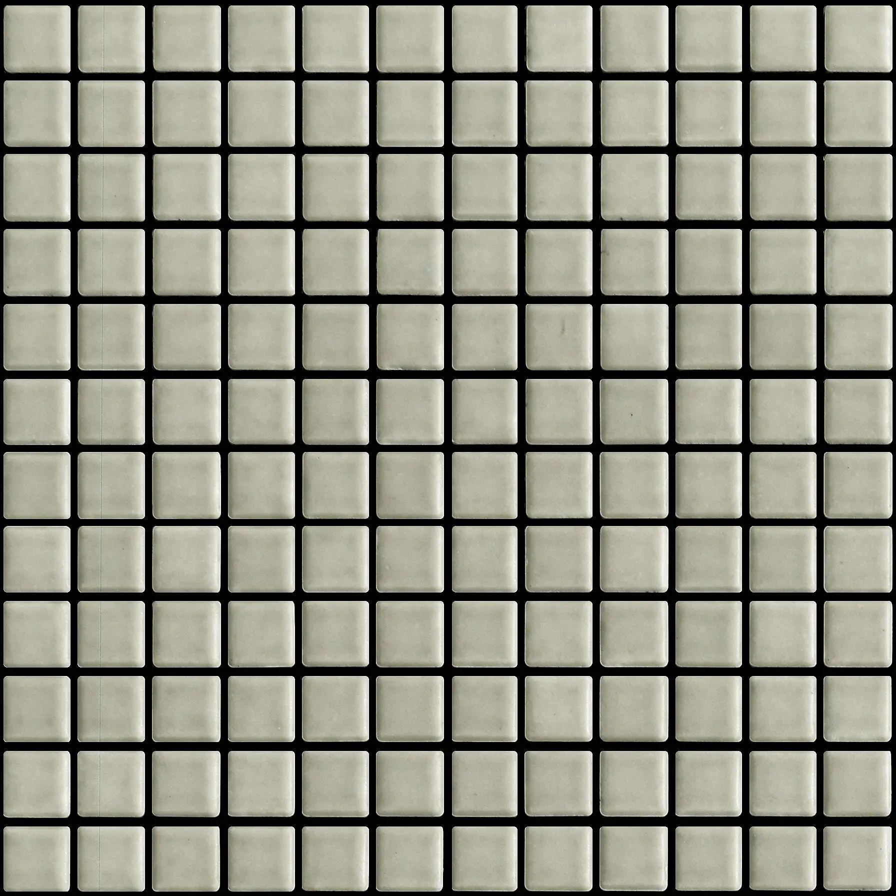 Seta 02 Nuvola 2,5*2,5_SET 7002 Appiani Seta