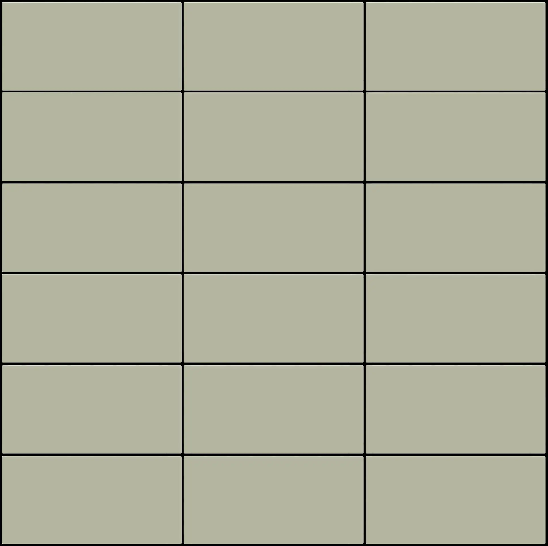 Seta 02 Nuvola 5*10_SET 2002 Appiani Seta