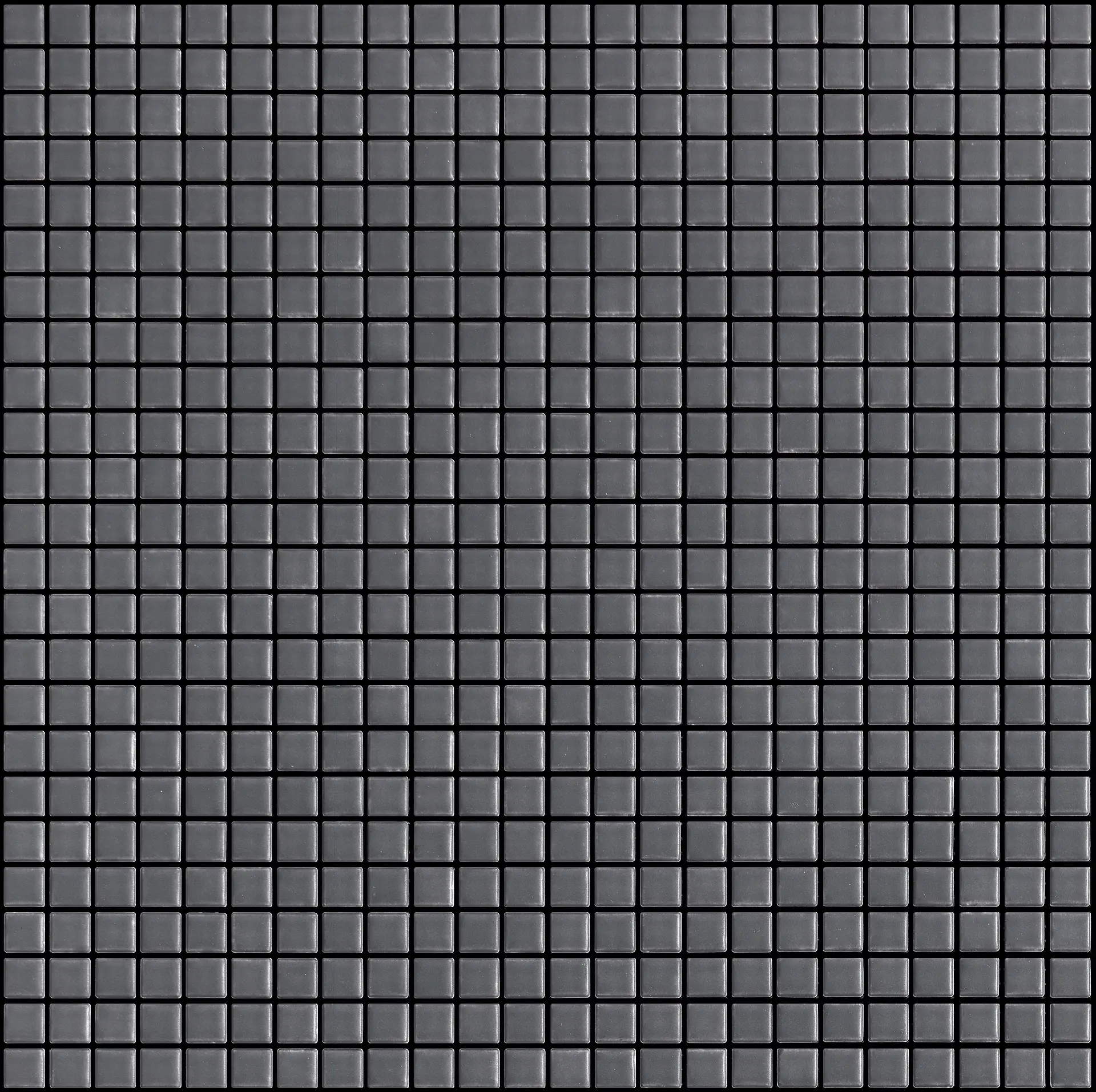 Seta 03 Fumo 1.2*1.2_SET 4003 Appiani Seta