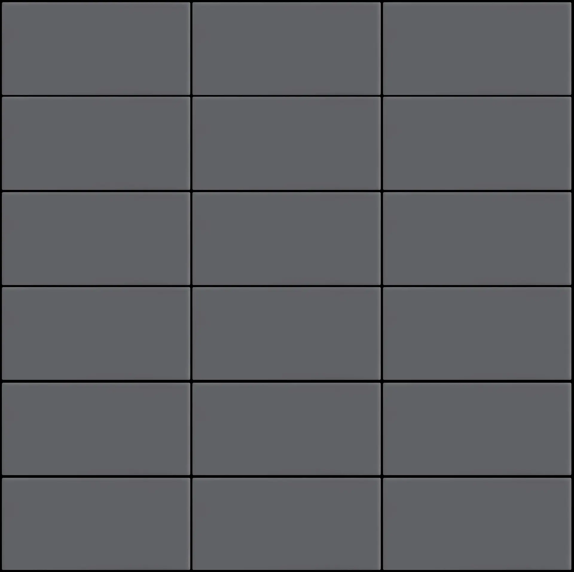 Seta 03 Fumo 5*10_SET 2003 Appiani Seta