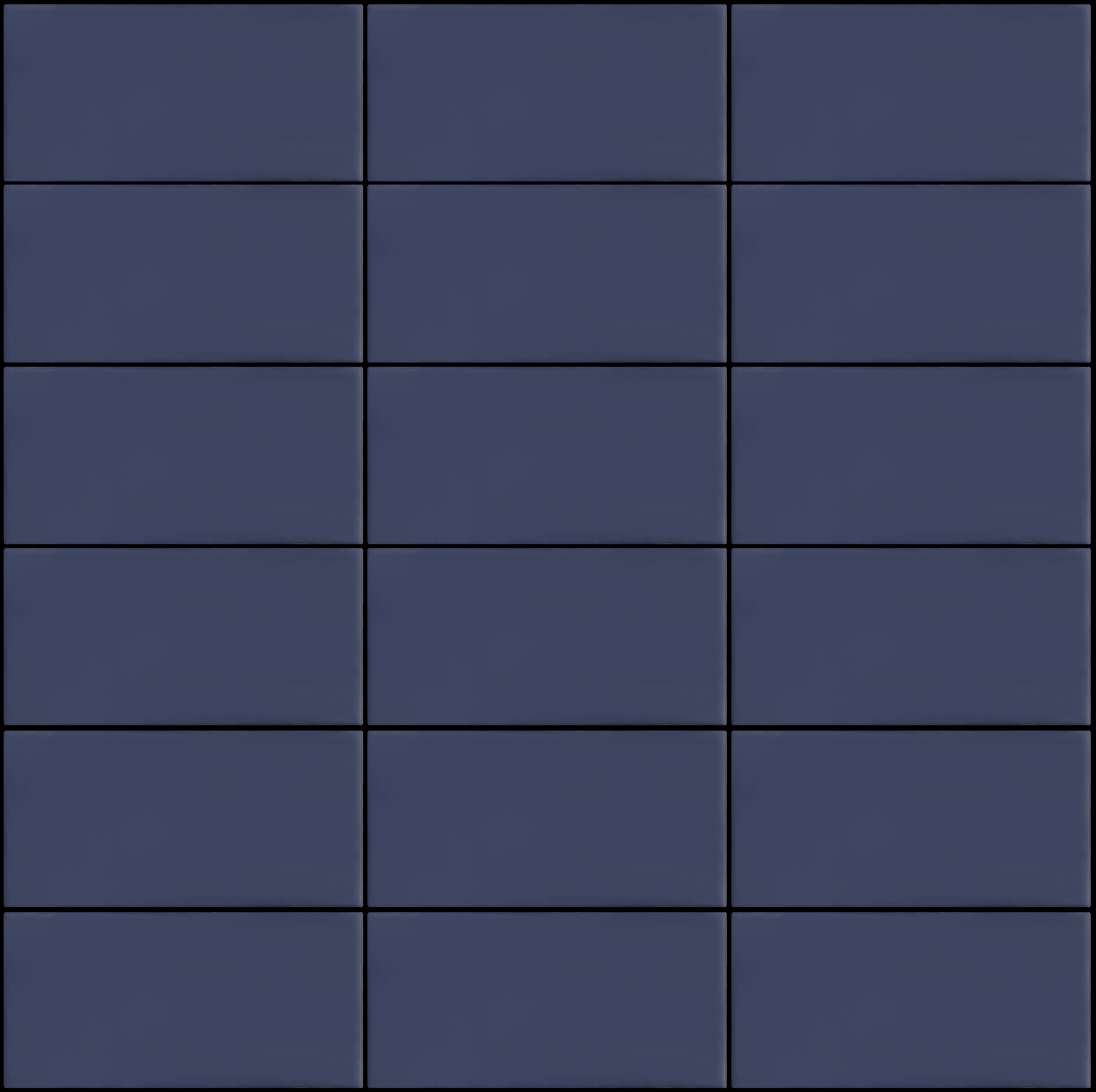 Alucobond Texture