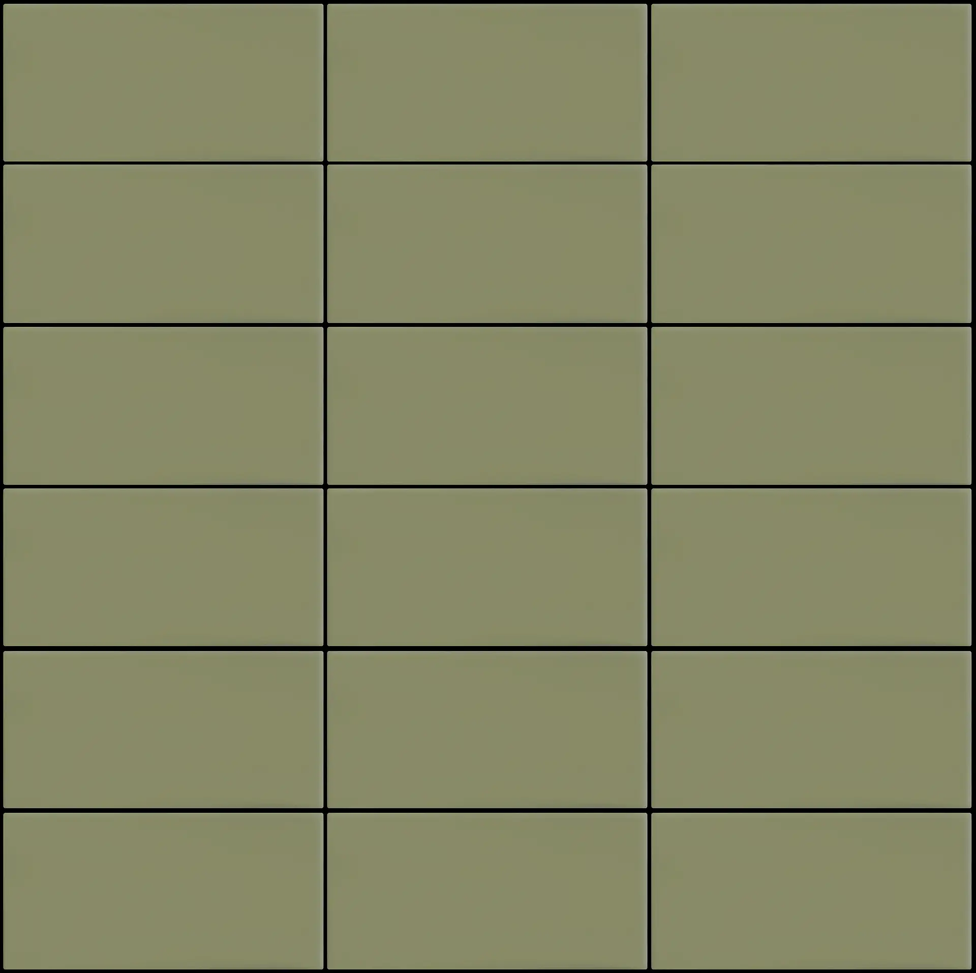 Seta 10 Oliva 5*10_SET 2010 Appiani Seta