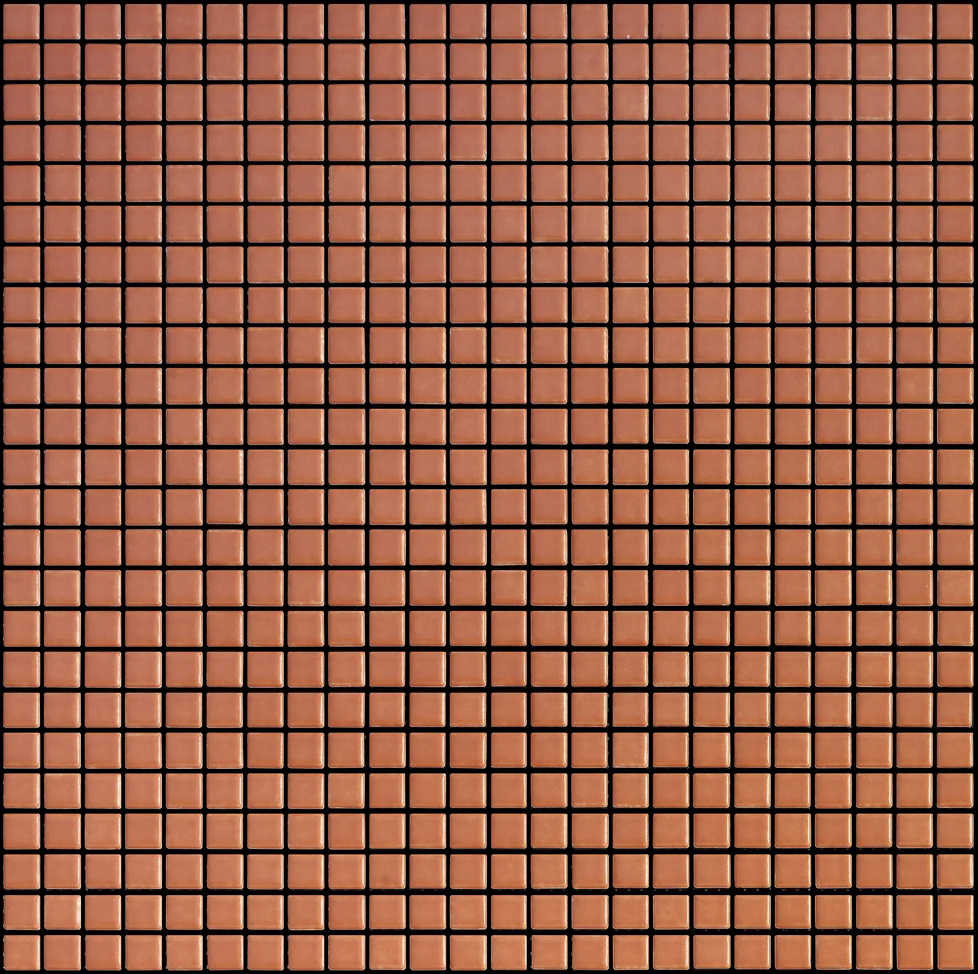 Seta 13 Aragosta 1.2*1.2_SET 4013 Appiani Seta