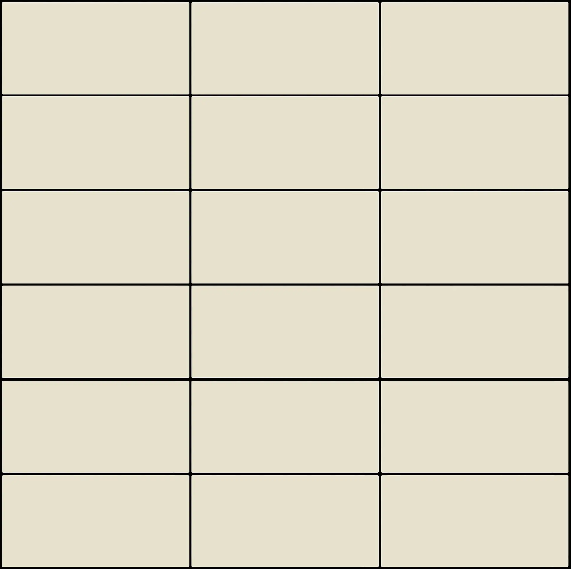 Seta 21 Avorio 5*10_SET 2021 Appiani Seta