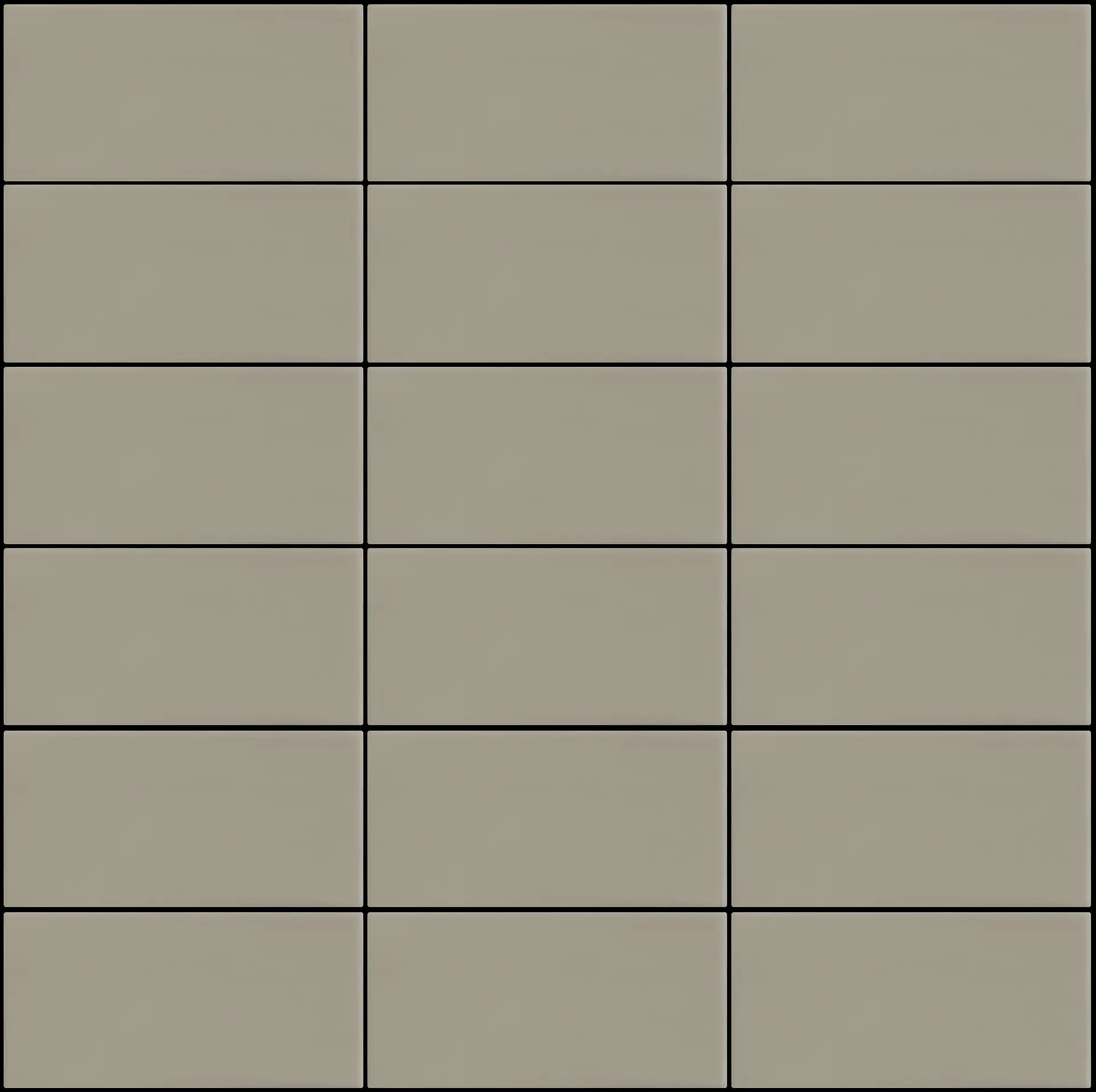 Seta 22 Corda 5*10_SET 2022 Appiani Seta