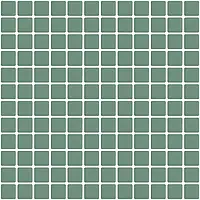Seta 24 Menta 2.5*2.5_SET 7024 Appiani Seta