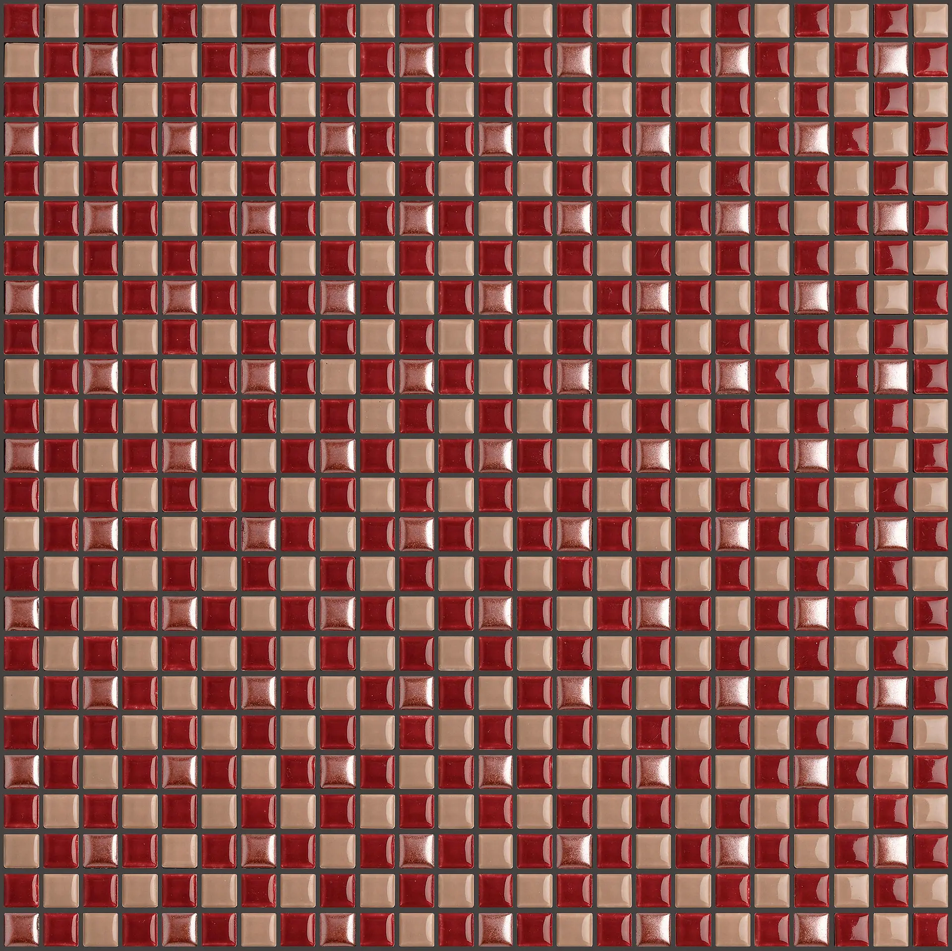 TRIO003_DIV 09 DIV 24 MTL 13 chip 1.2*1.2 Appiani Trio