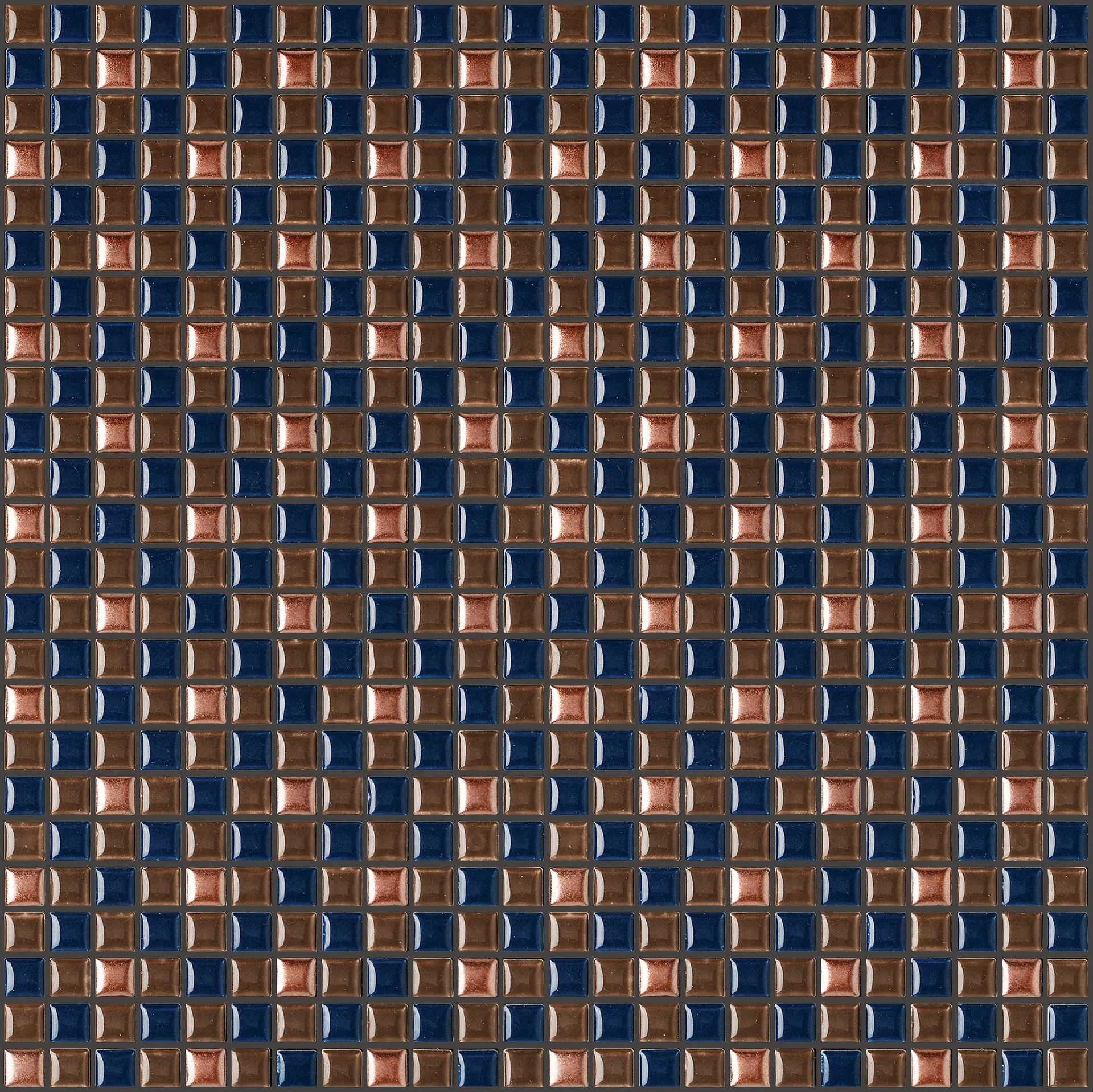 TRIO005_DIV 11 DIV 20 MTL 13 chip 1.2*1.2 Appiani Trio