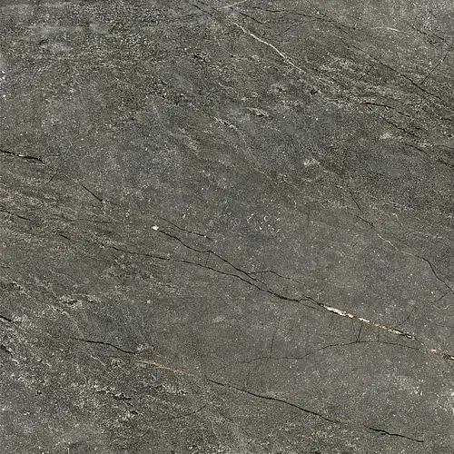 Arcana Tiles, Betilo, Dark