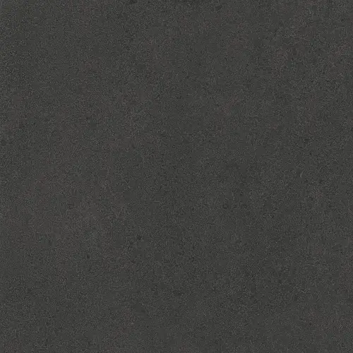 Arcana Tiles, Black&Cream, Black Night