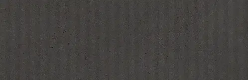 Arcana Tiles, Black&Cream, Black-R Soot