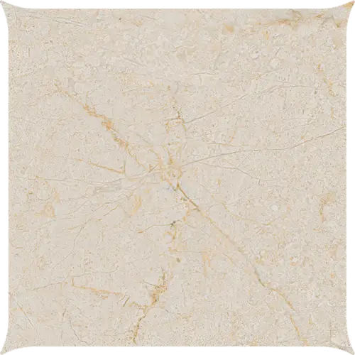 Arcana Tiles, Black&Cream, Checkers Starry Cream Dune