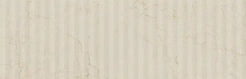 Arcana Tiles, Black&Cream, Cream-R Desert