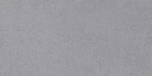 Arcana Tiles, Cliff, Cliff Greige