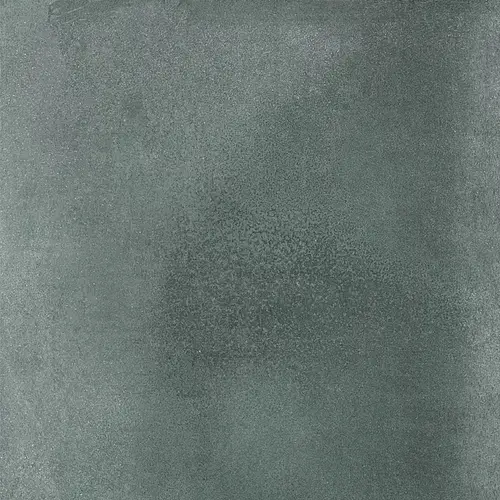 Arcana Ceramica, Cliff, Cliff-R Jade