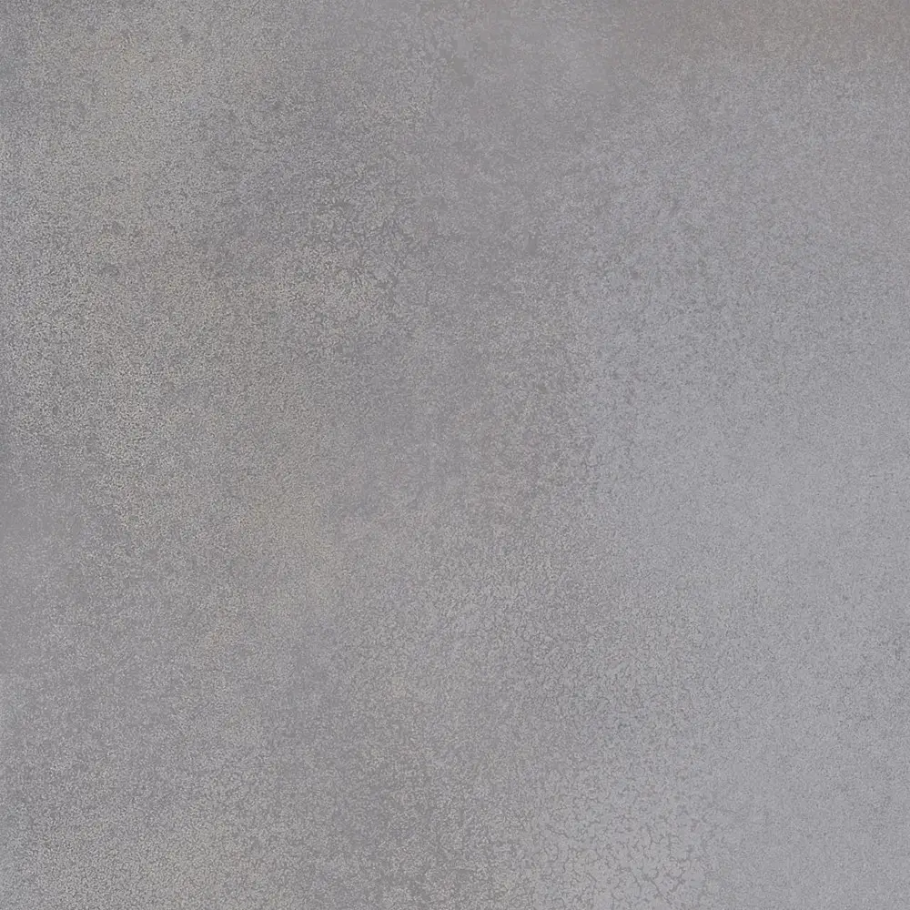 Cliff-R Greige Arcana Cliff