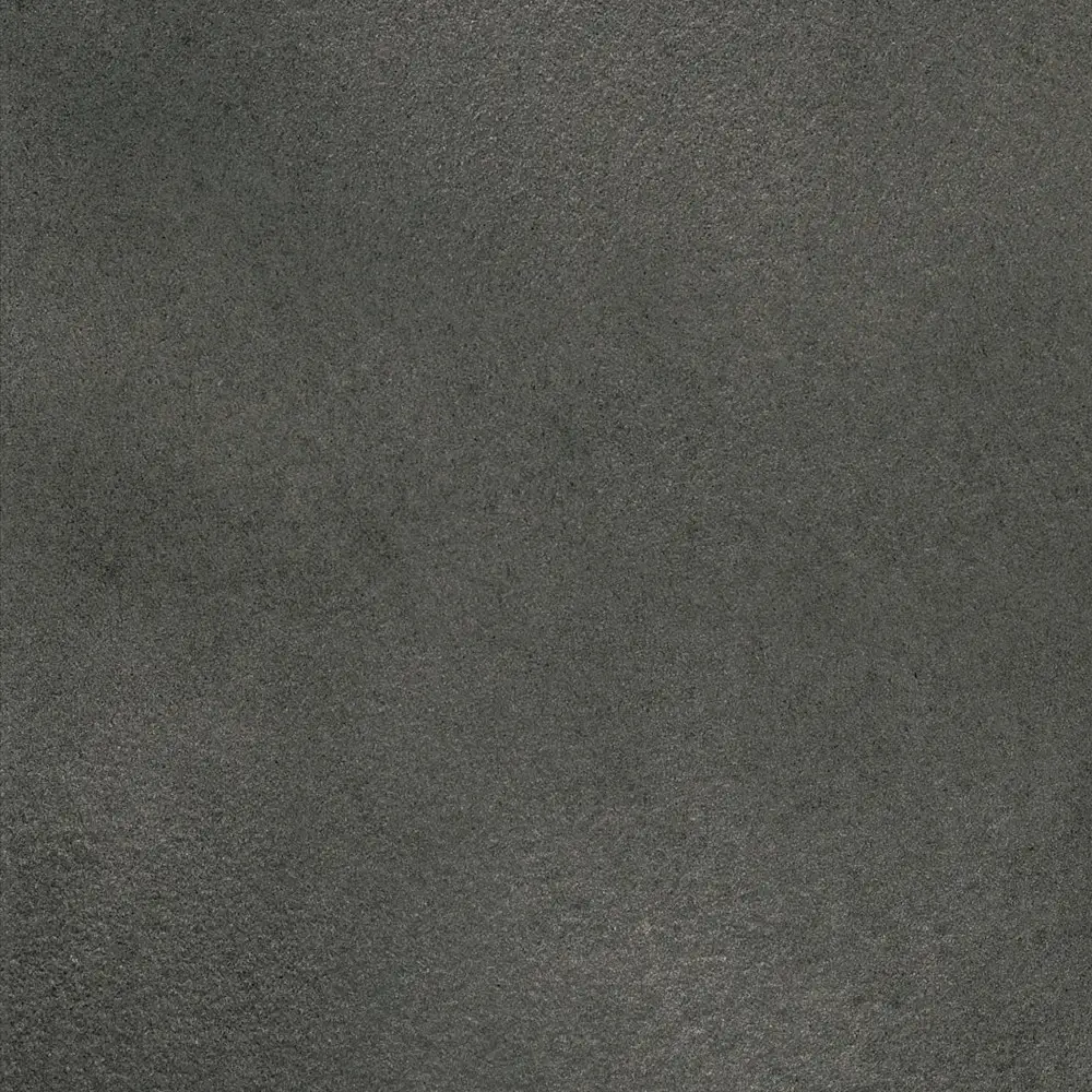 Cliff-R Igneo Arcana Cliff