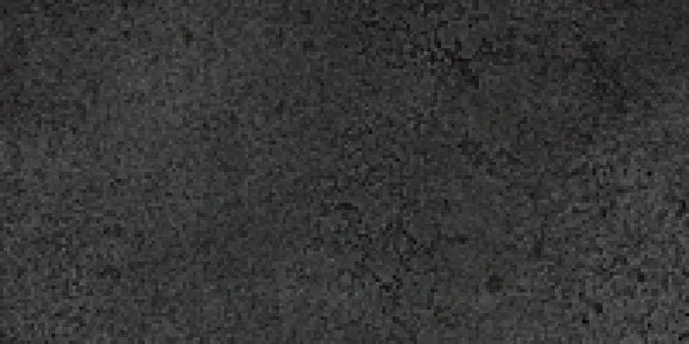 Cliff Dark Arcana Cliff