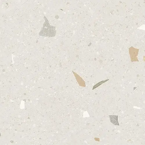 Arcana Tiles, Croccante 20x20, Croccante Tutti Frutti