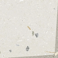 Meringa Multicolor Arcana Croccante 20x20