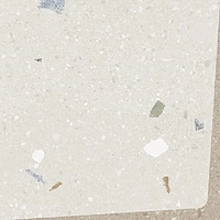 Meringa Multicolor Arcana Croccante 20x20