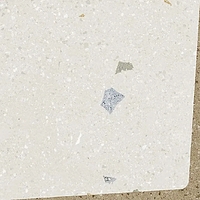 Meringa Multicolor Arcana Croccante 20x20