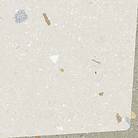 Meringa Multicolor Arcana Croccante 20x20