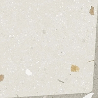 Meringa Multicolor Arcana Croccante 20x20