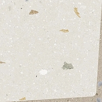 Meringa Multicolor Arcana Croccante 20x20