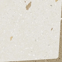 Meringa Multicolor Arcana Croccante 20x20