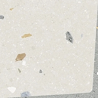 Meringa Multicolor Arcana Croccante 20x20