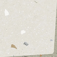 Meringa Multicolor Arcana Croccante 20x20