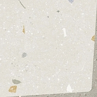 Meringa Multicolor Arcana Croccante 20x20