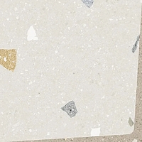 Meringa Multicolor Arcana Croccante 20x20