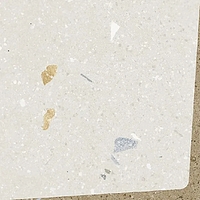 Meringa Multicolor Arcana Croccante 20x20