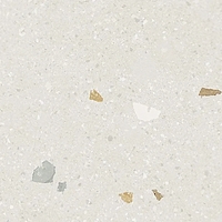 Barchetto Multicolor Arcana Croccante 20x20