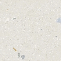 Barchetto Multicolor Arcana Croccante 20x20