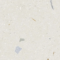 Barchetto Multicolor Arcana Croccante 20x20