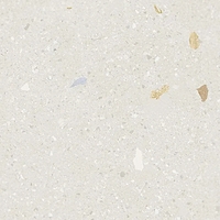 Barchetto Multicolor Arcana Croccante 20x20