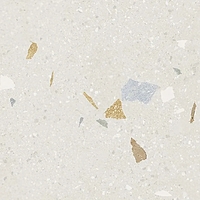 Barchetto Multicolor Arcana Croccante 20x20